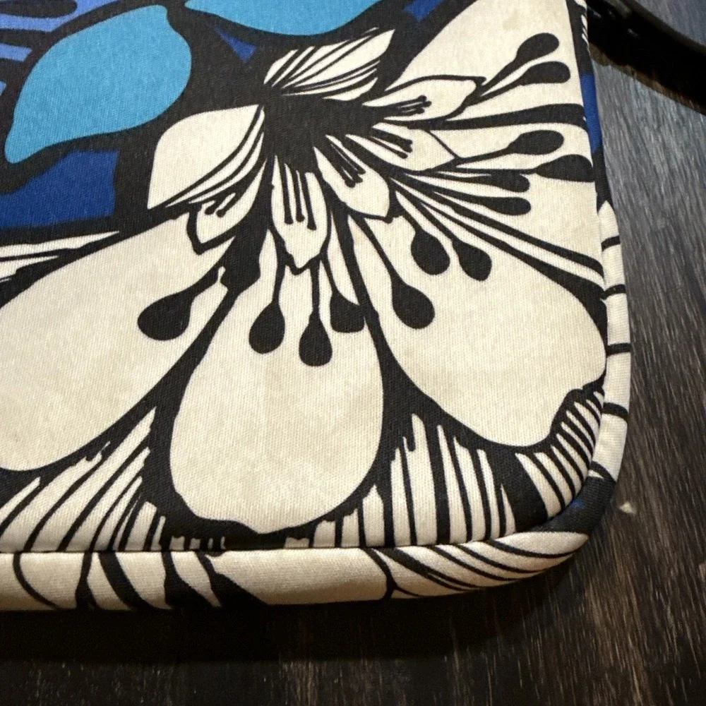 Vera Bradley vera bradley