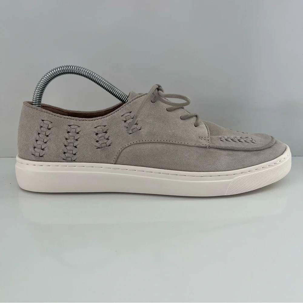 Comfortiva brand style