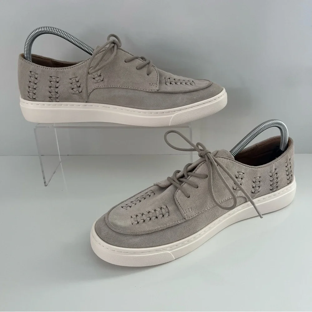 Comfortiva brand style