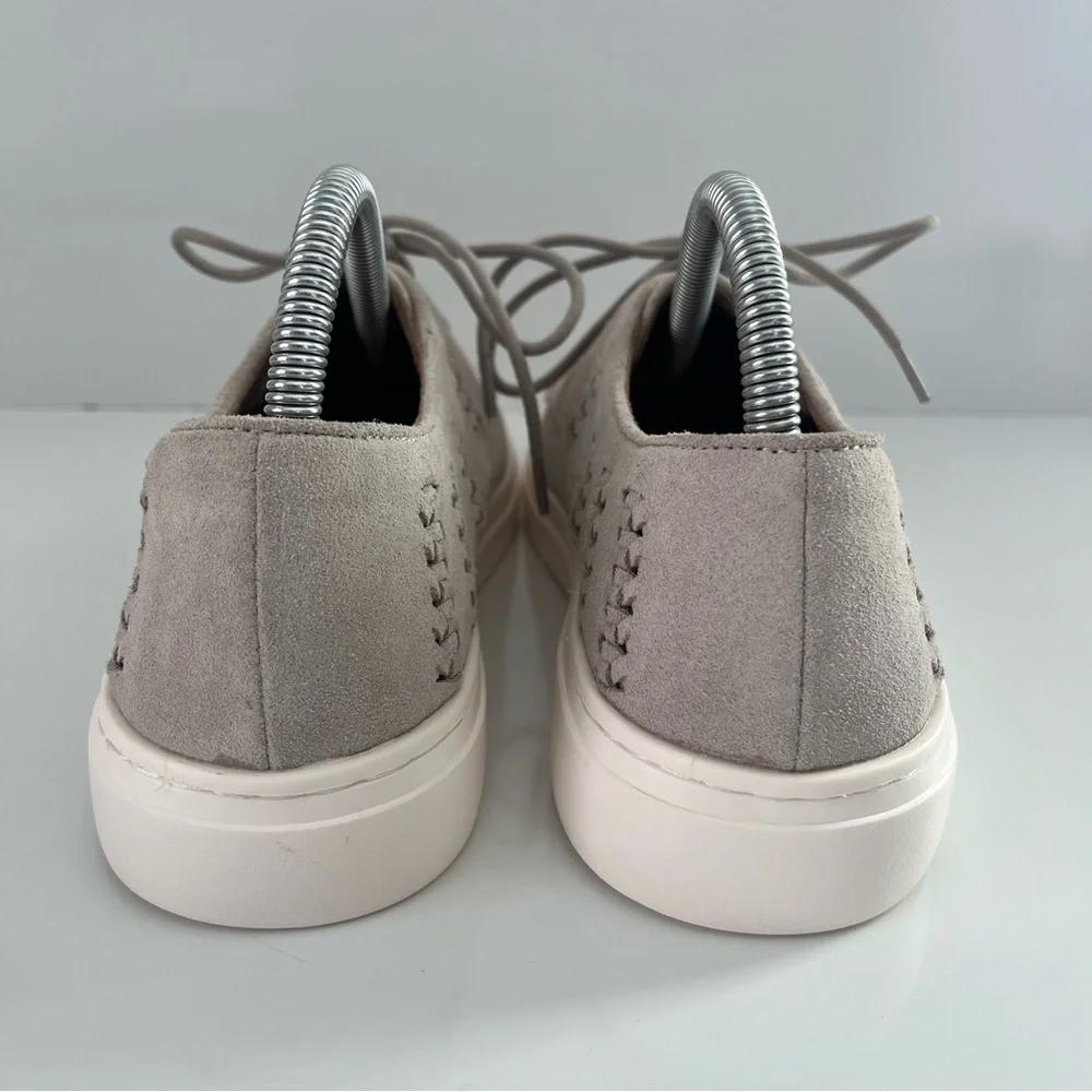 Comfortiva brand style