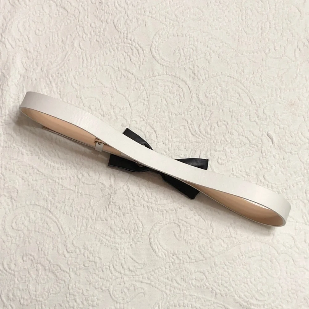 Garuglieri elegant black
