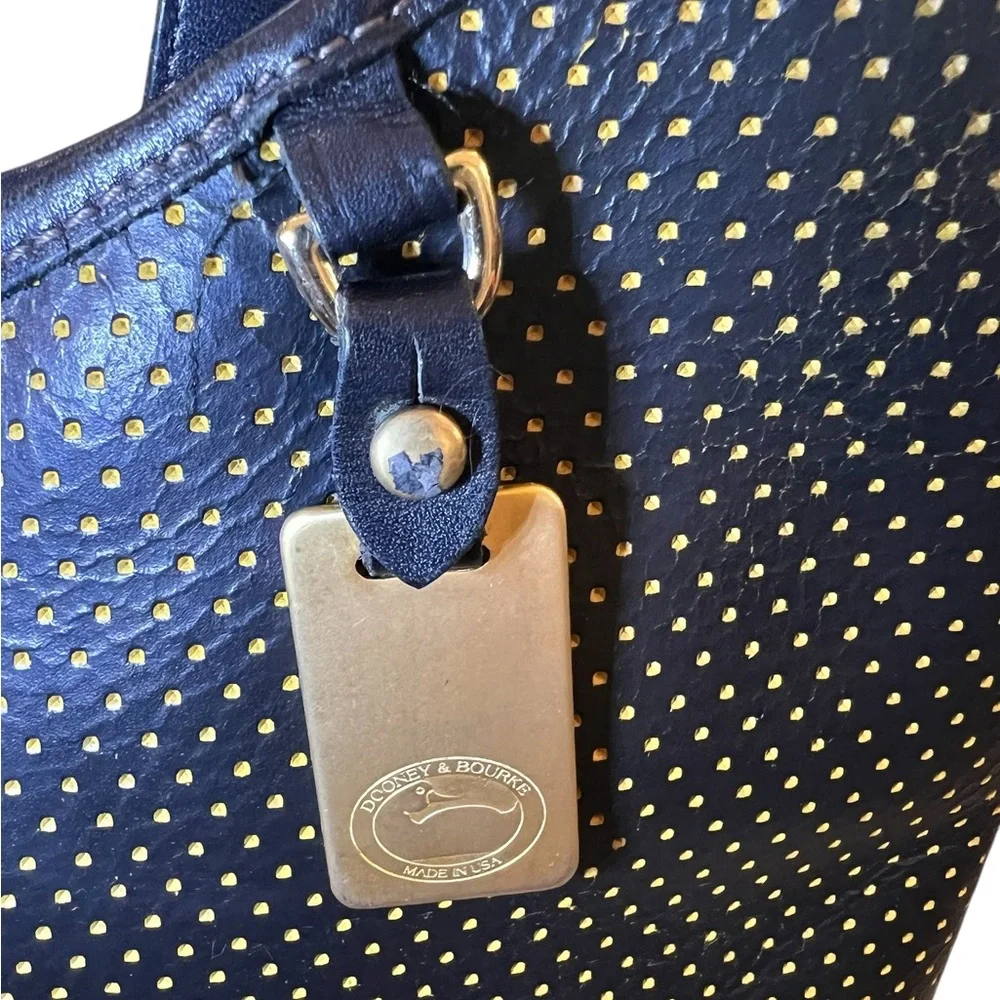 100% leather