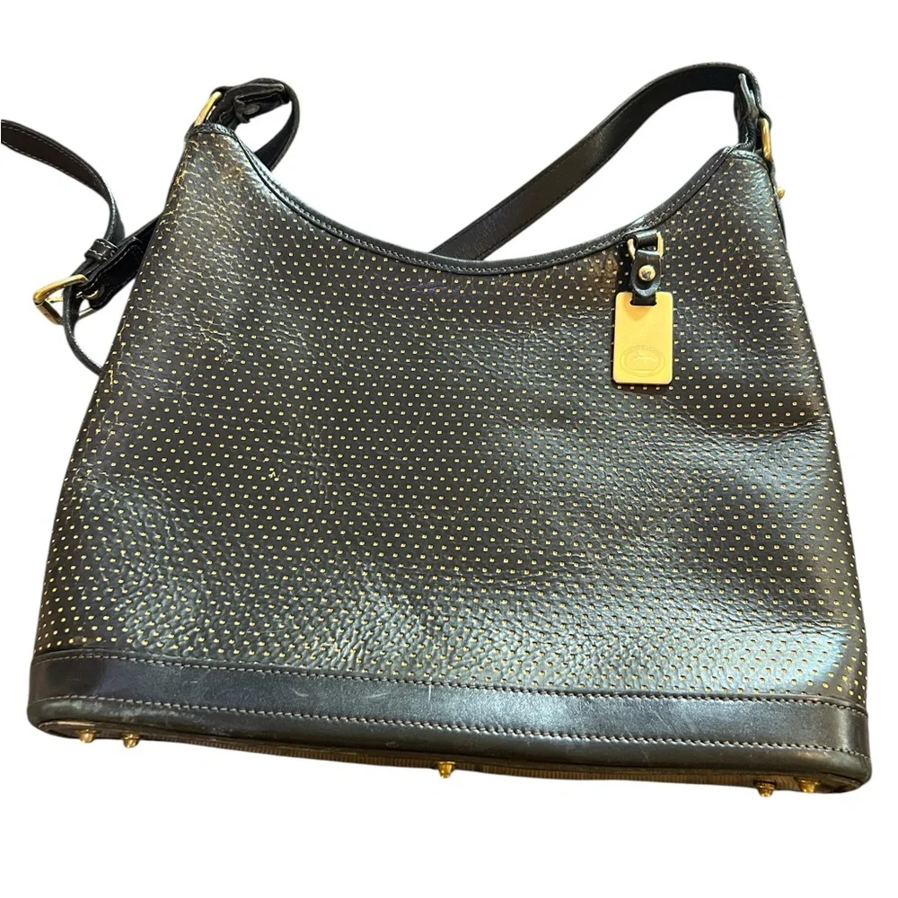 100% leather