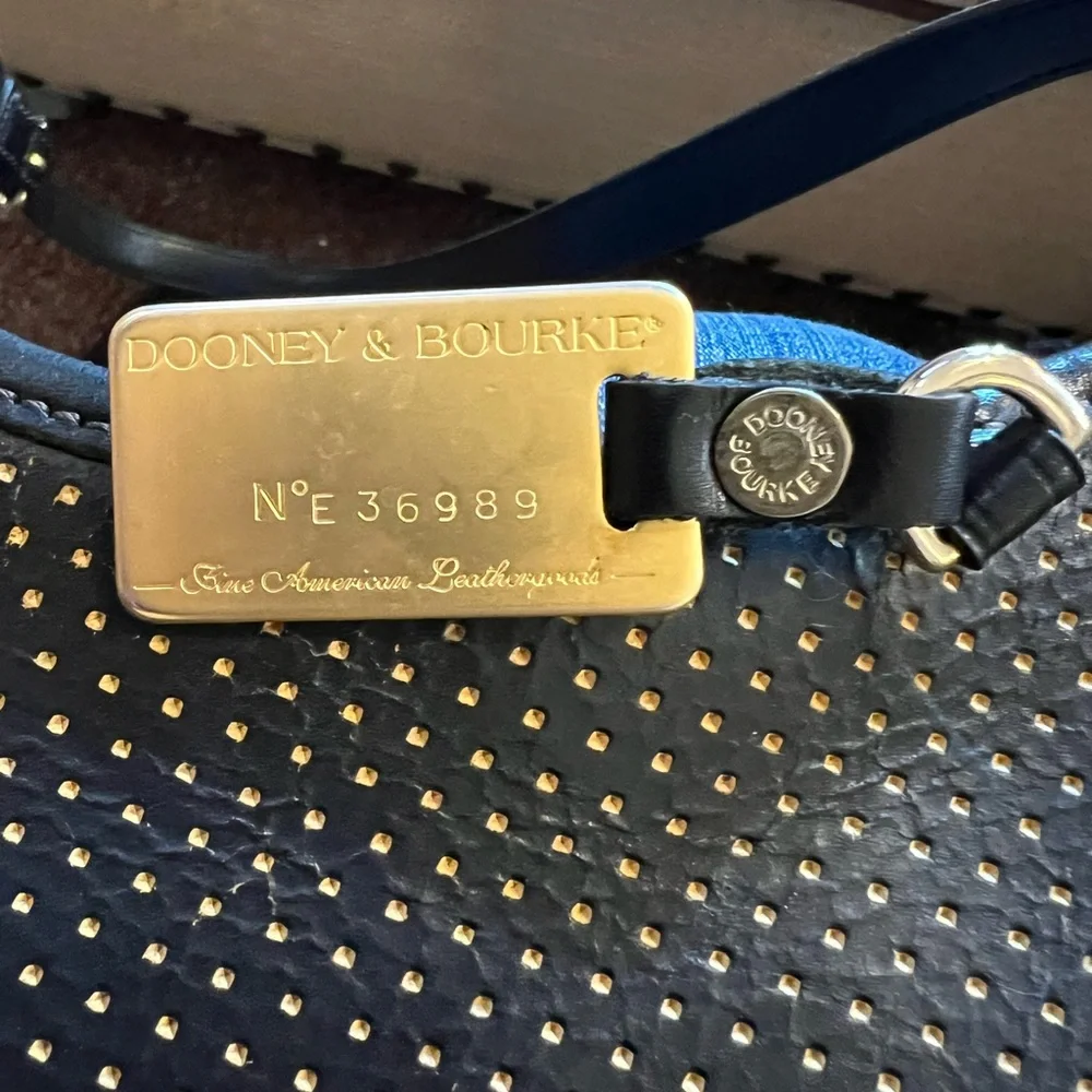 100% leather