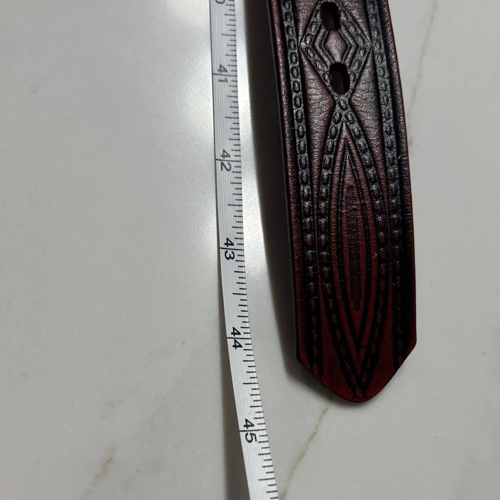 Wrangler stylish dark
