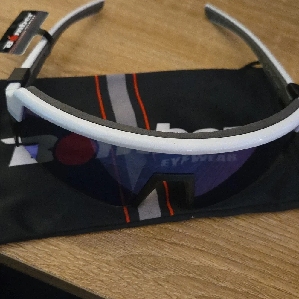 bomber eyewear stylish sunglasses