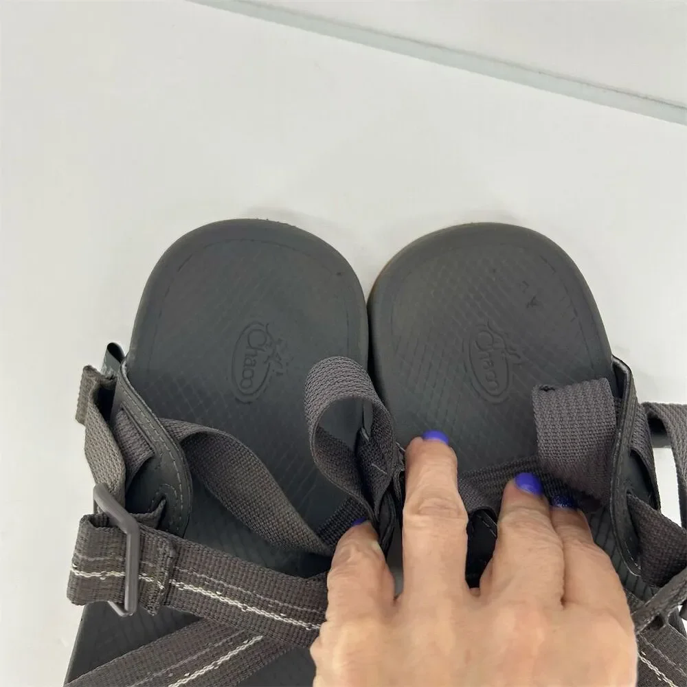 Chaco discover perfect