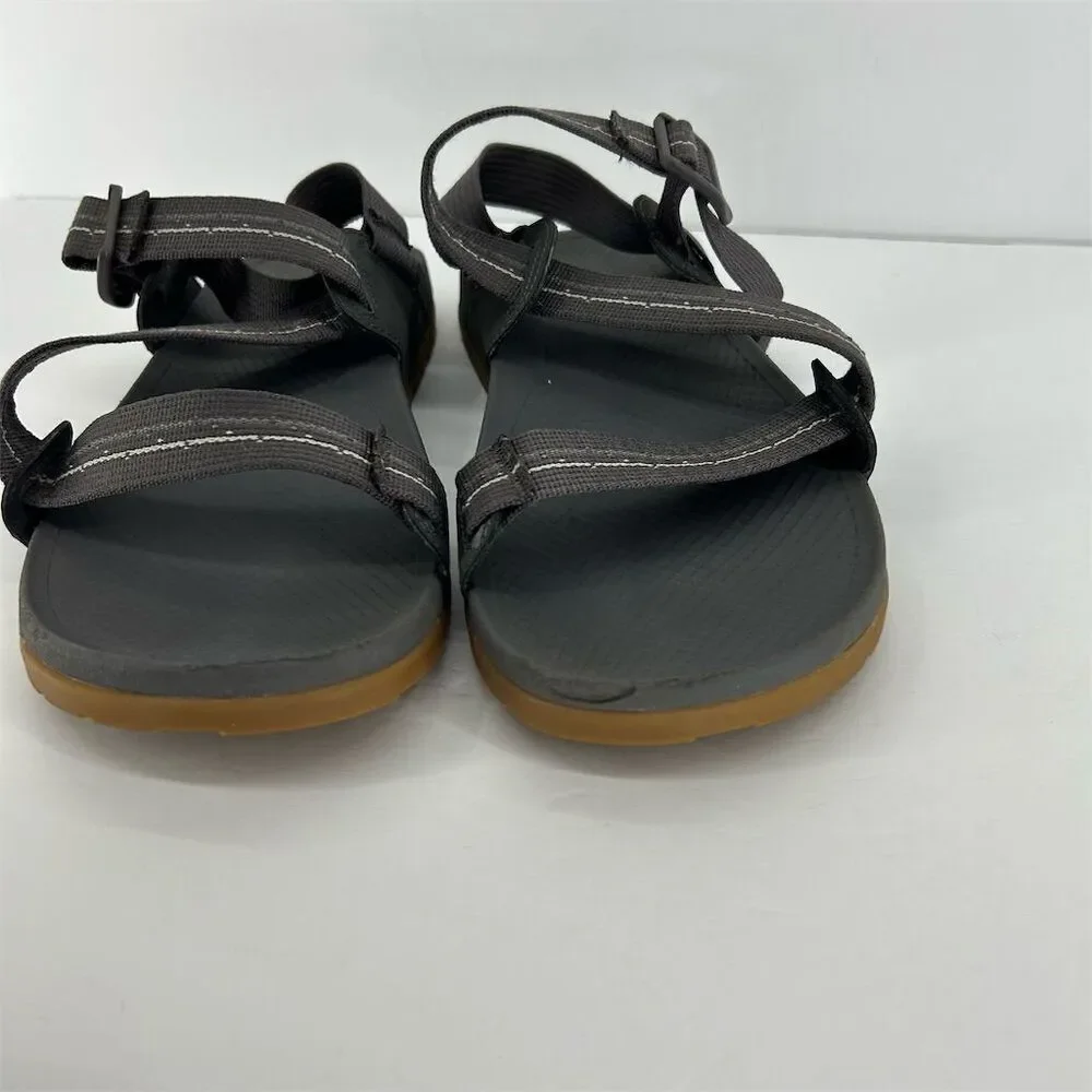 Chaco discover perfect