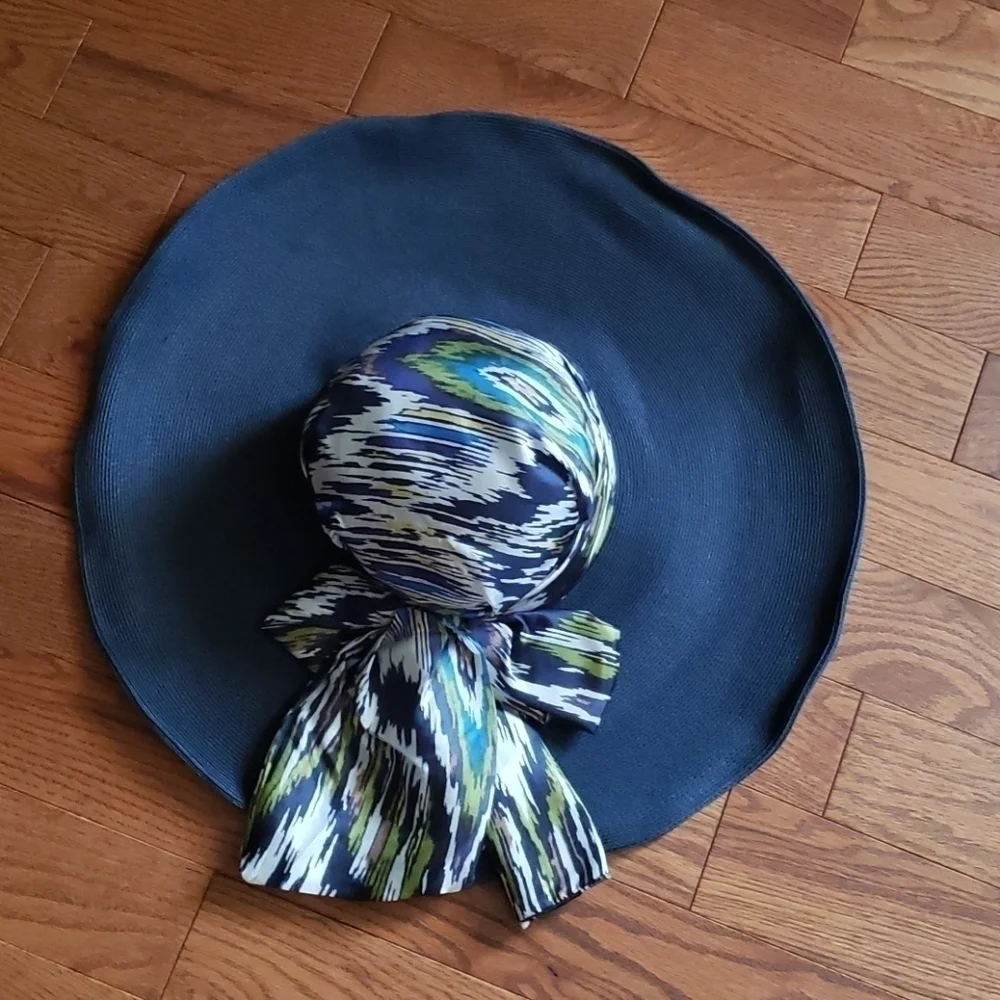 San Diego Hat Company san diego