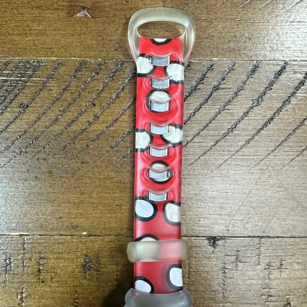 Disney this watch