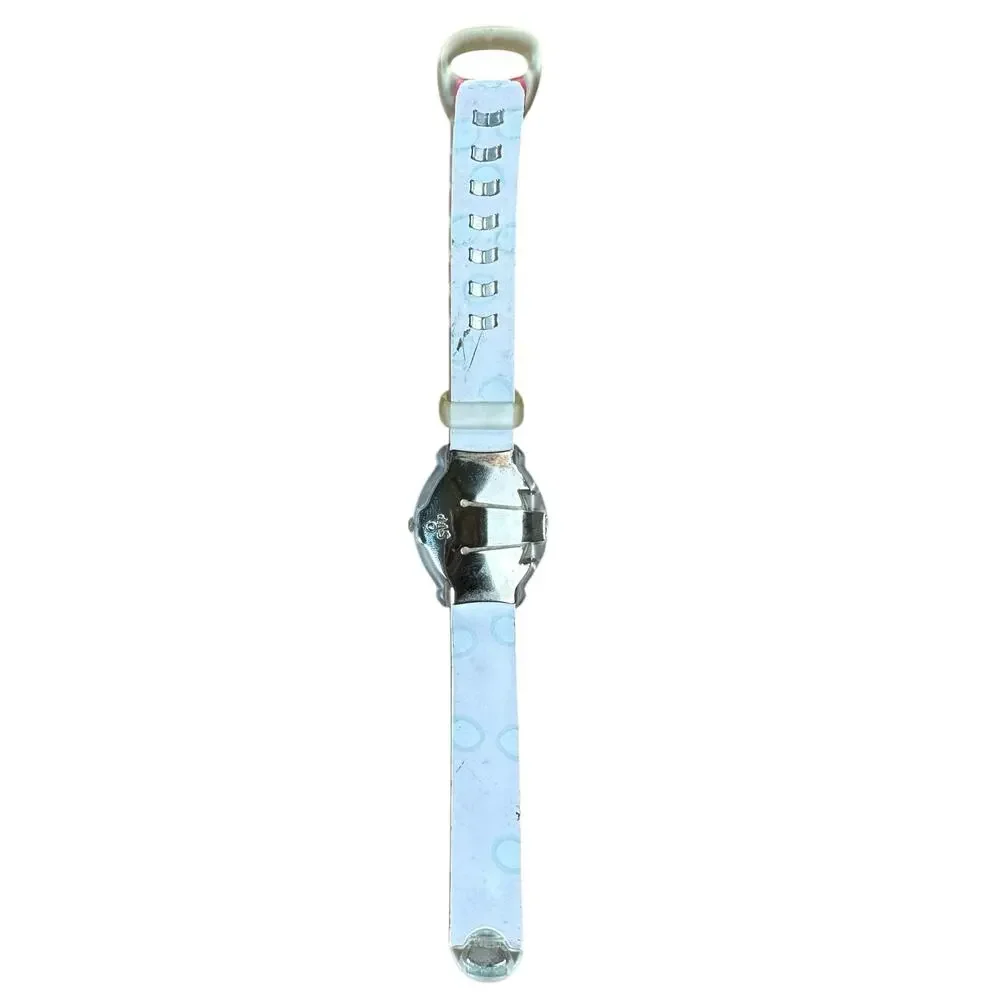 Disney this watch