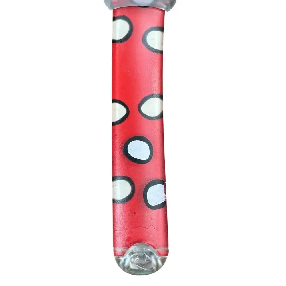 Disney this watch