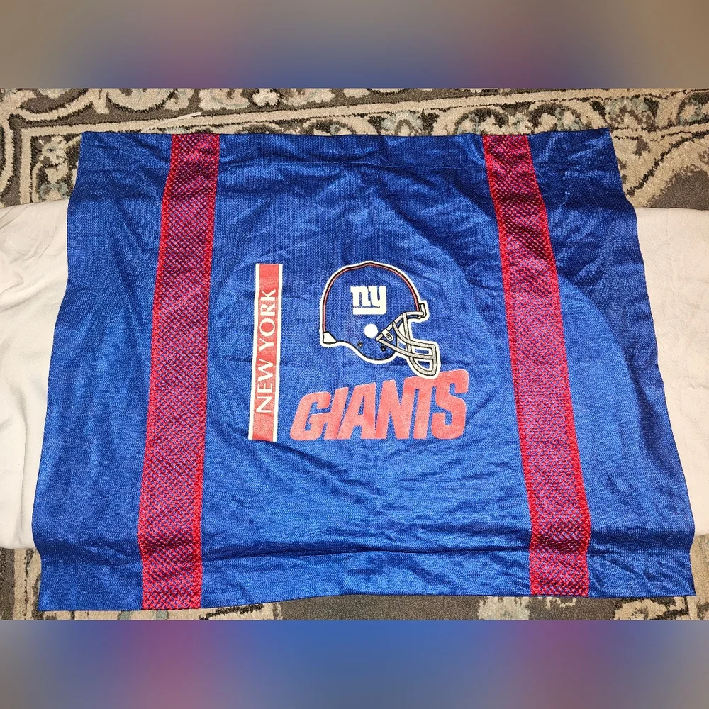 NFL this ny