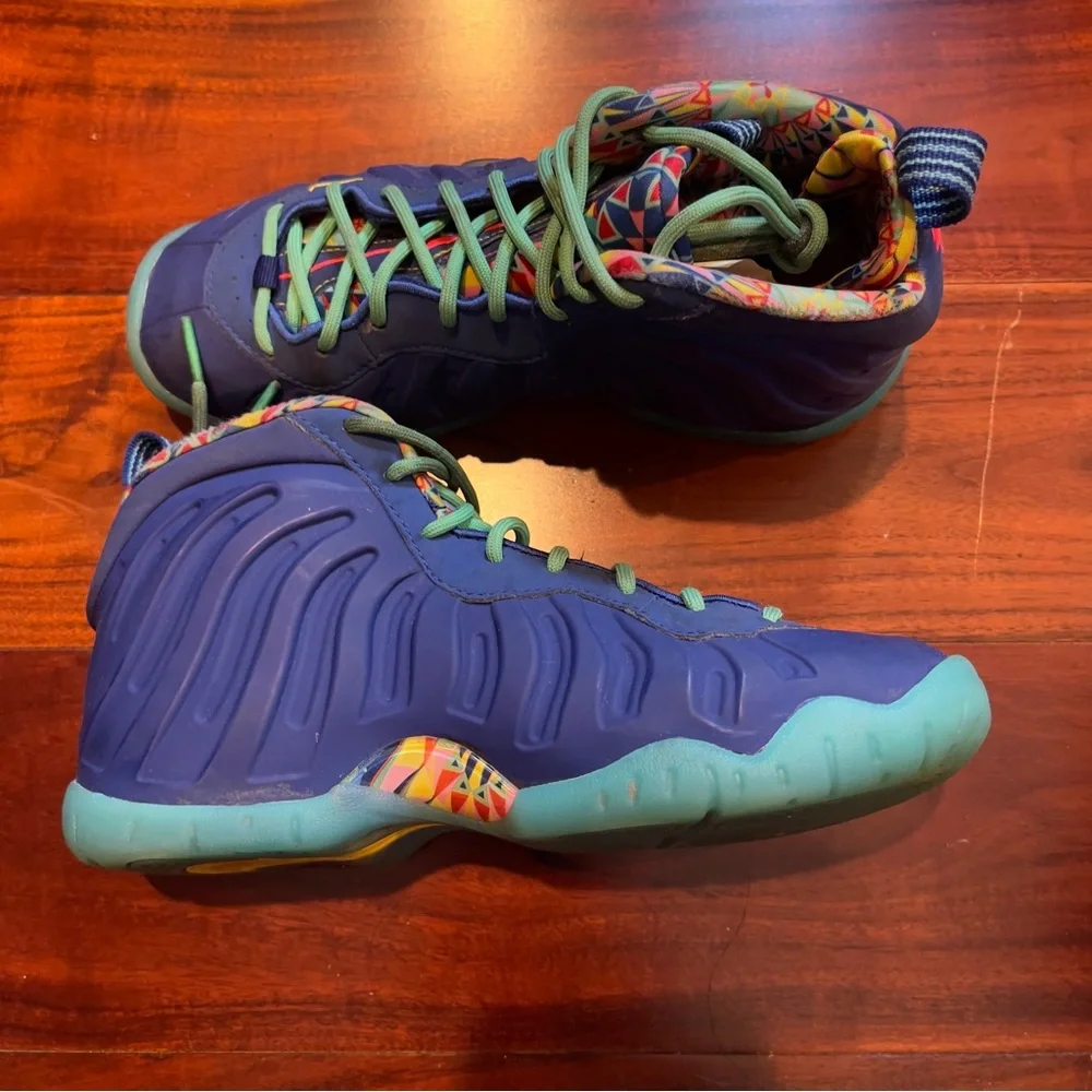 N/A used beaters