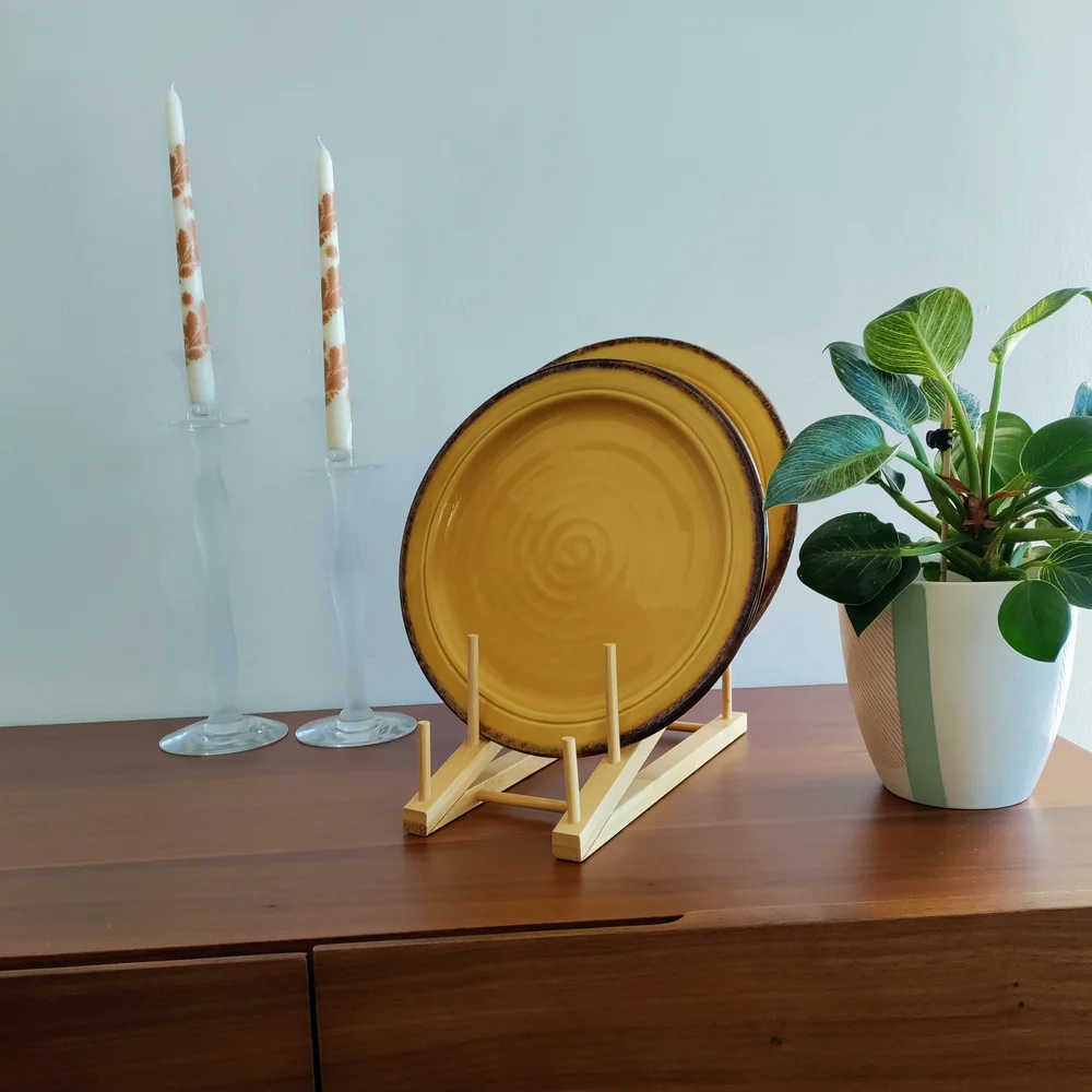 Crate&Barrel crate barrel