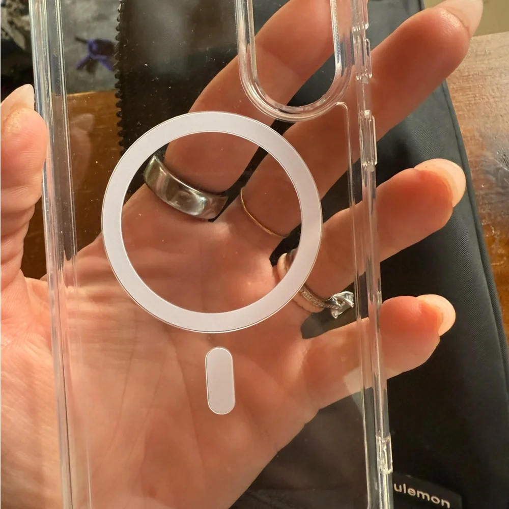 ZAGG samsung galaxy