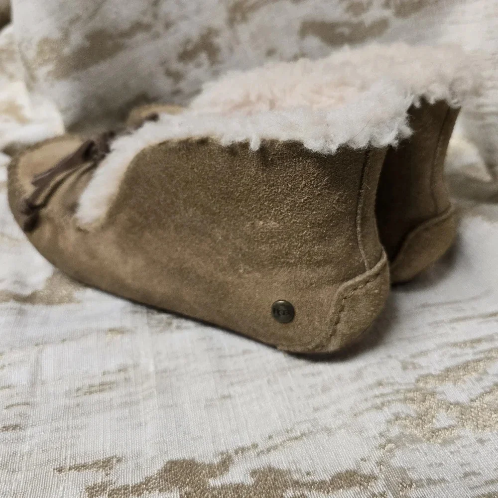 UGG alena kids