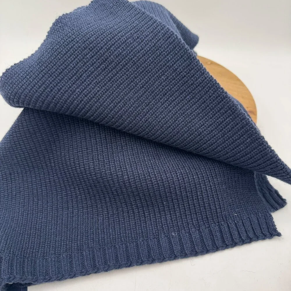 Ralph Lauren polo ralph