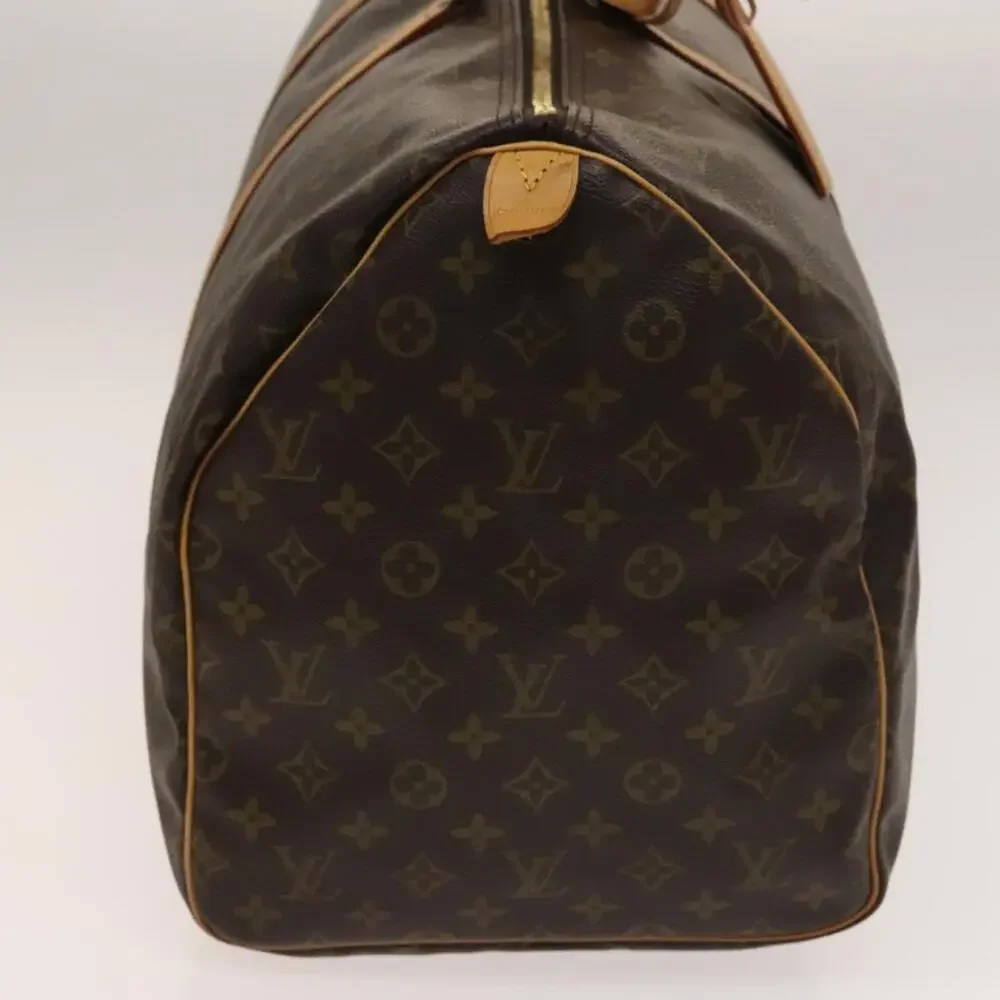 Louis Vuitton louis vuitton