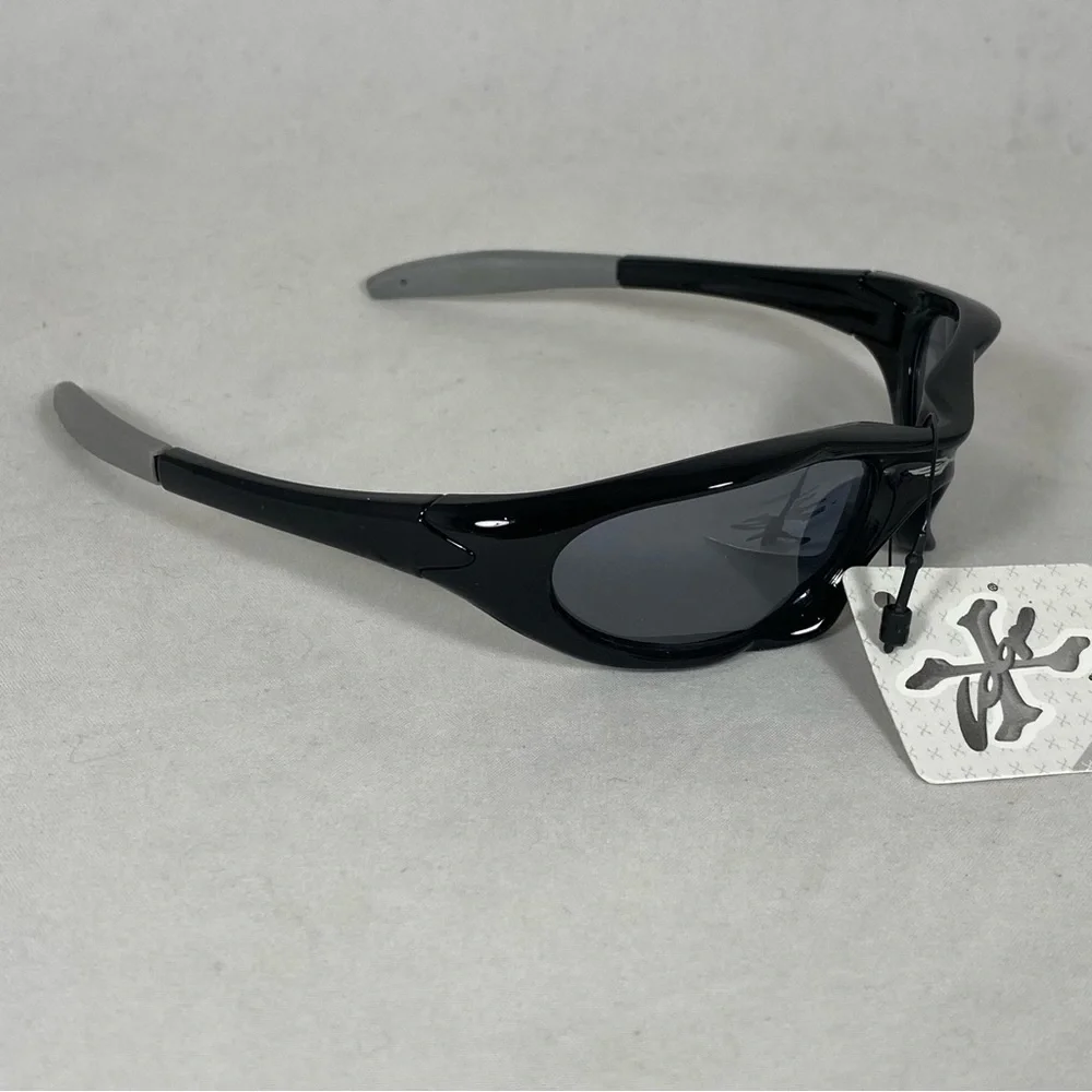 Xloop kids sunglasses