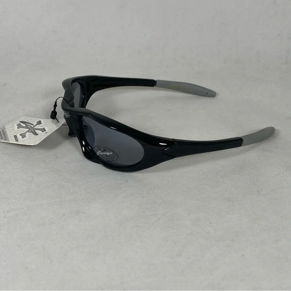 Xloop kids sunglasses
