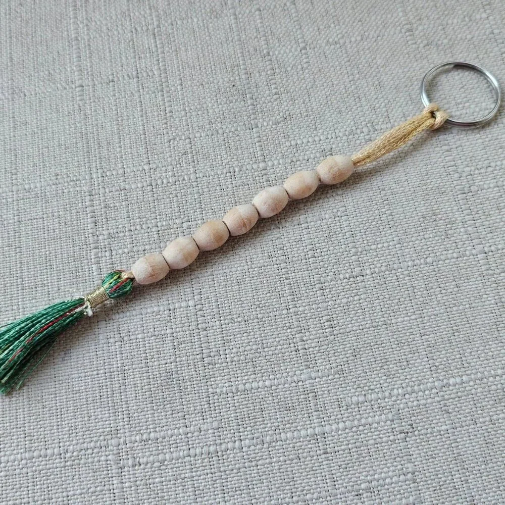 N/A lot keychains