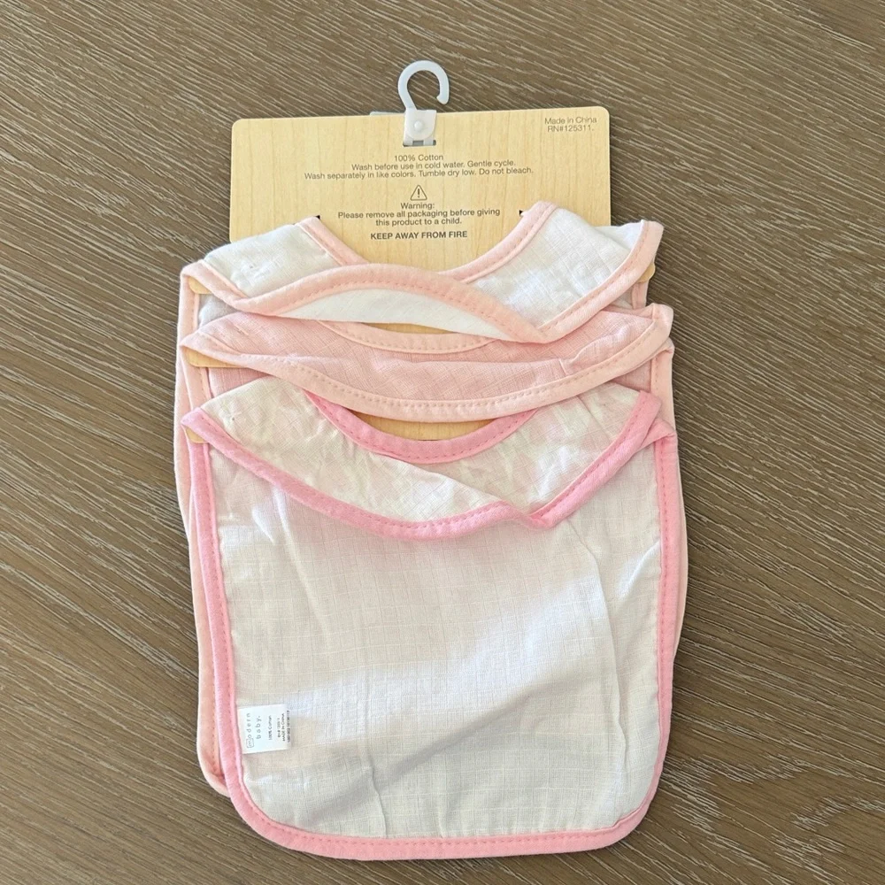Modern Baby keep your