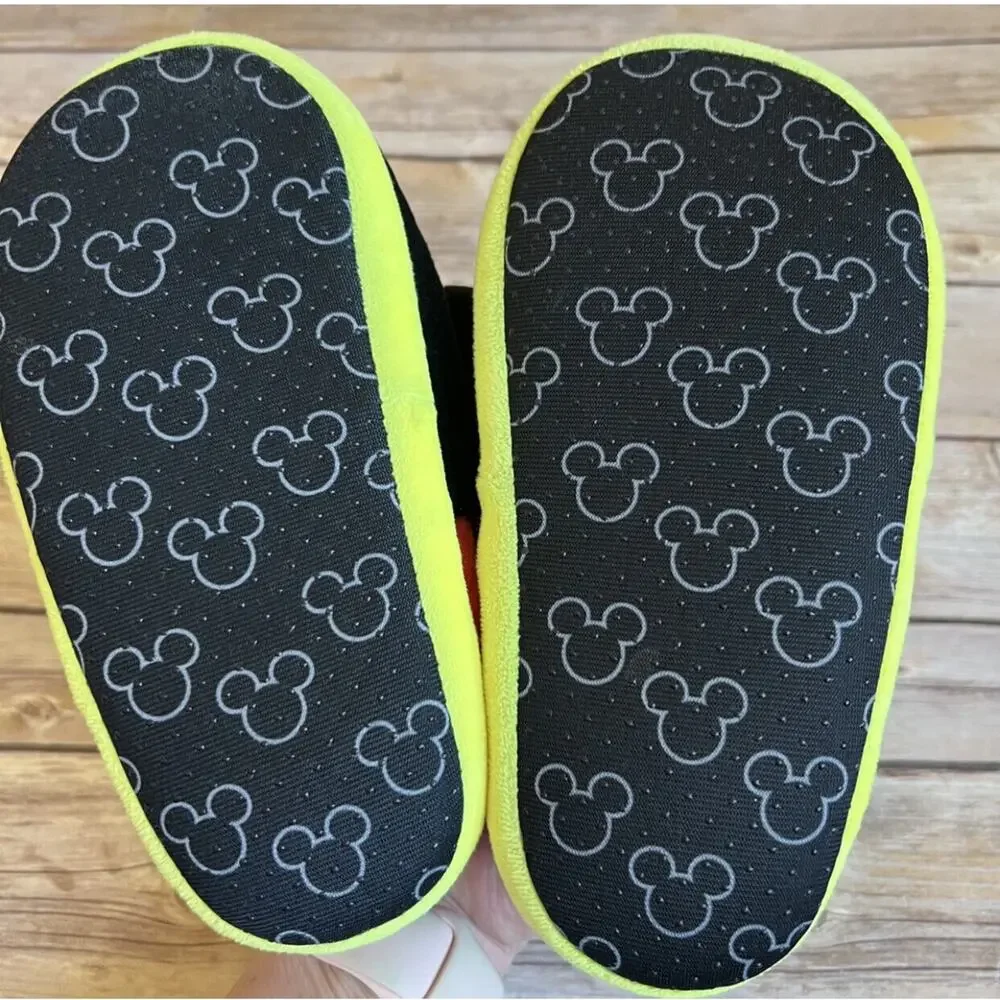 Disney size 11