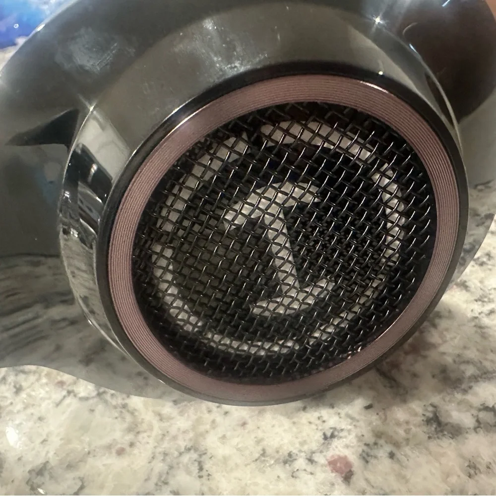 Edifier g2 ii