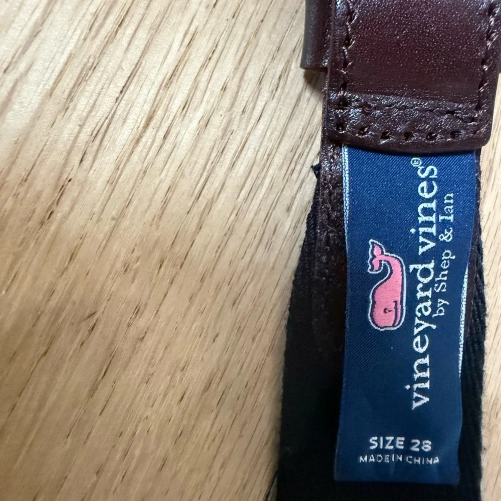 Vineyard Vines stylish kids