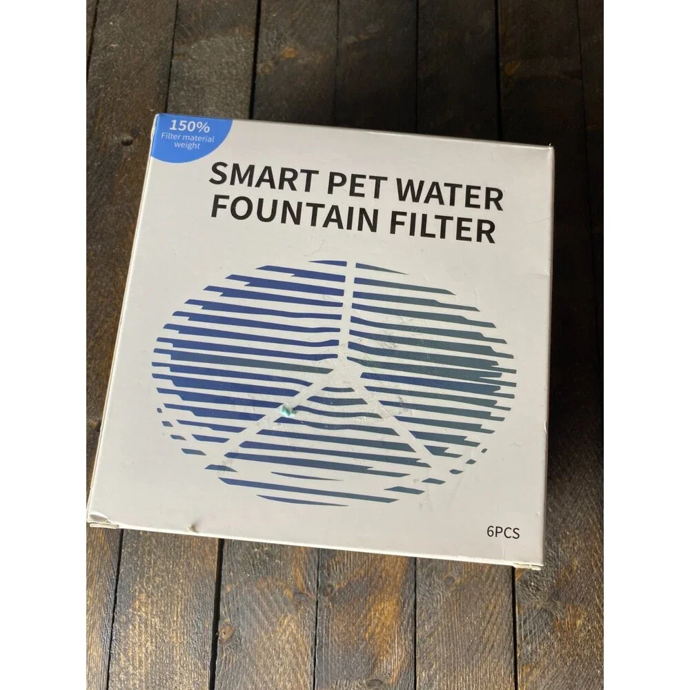 Unbranded pk cat