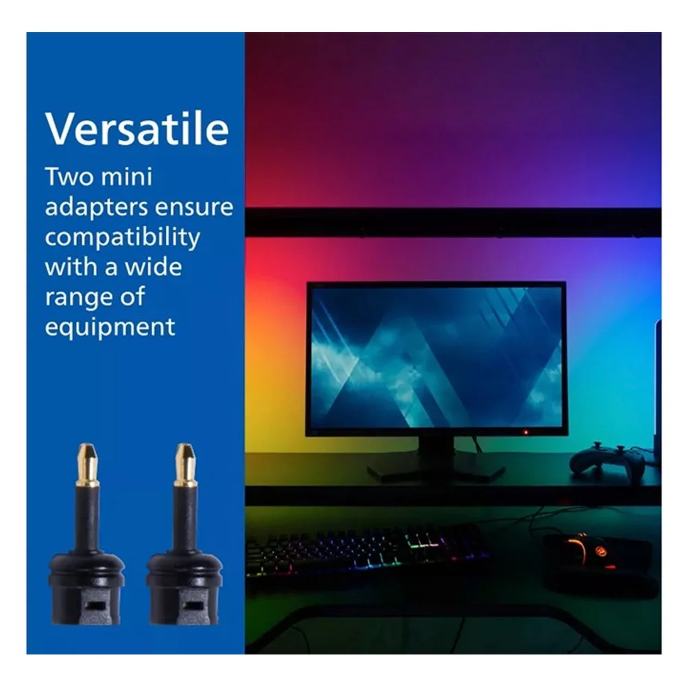 Philips this brand