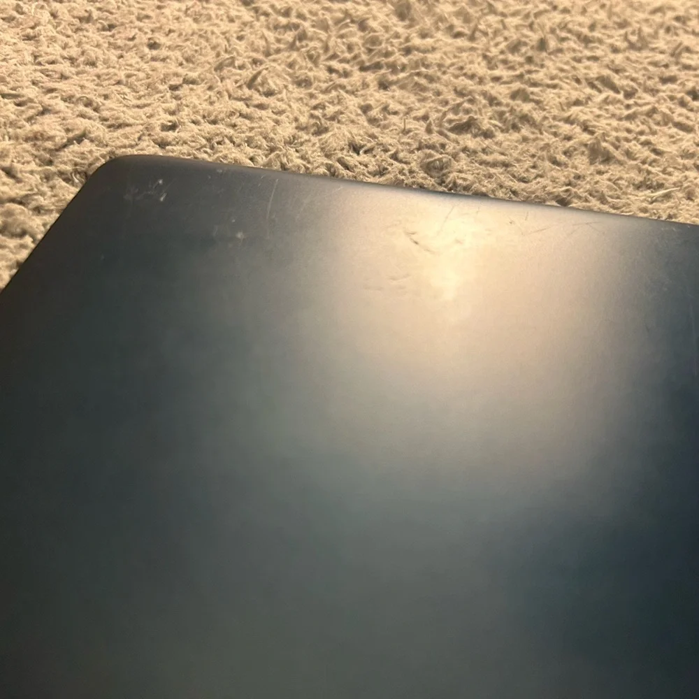 N/A