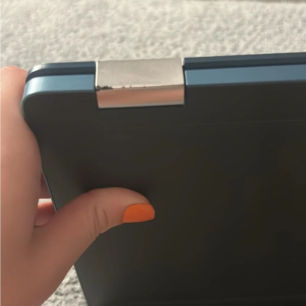 N/A