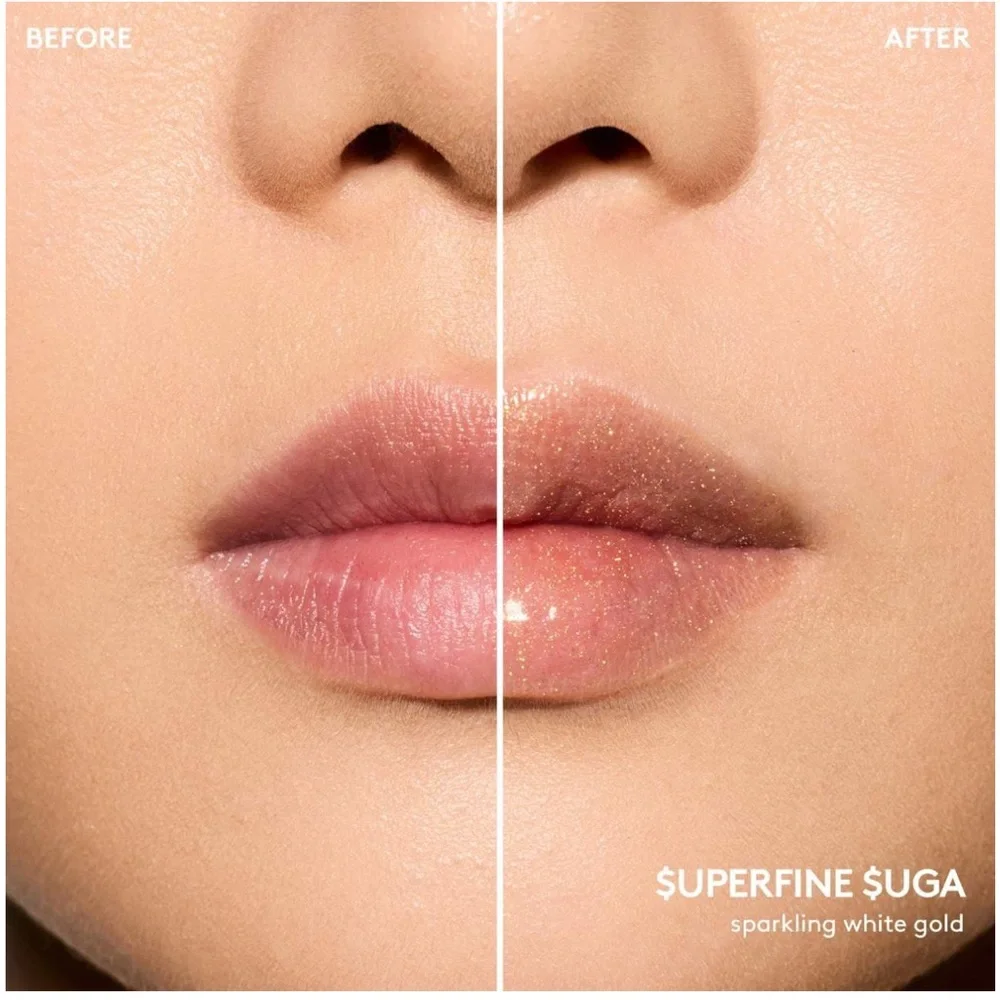 Fenty Beauty 📌color $uperfine