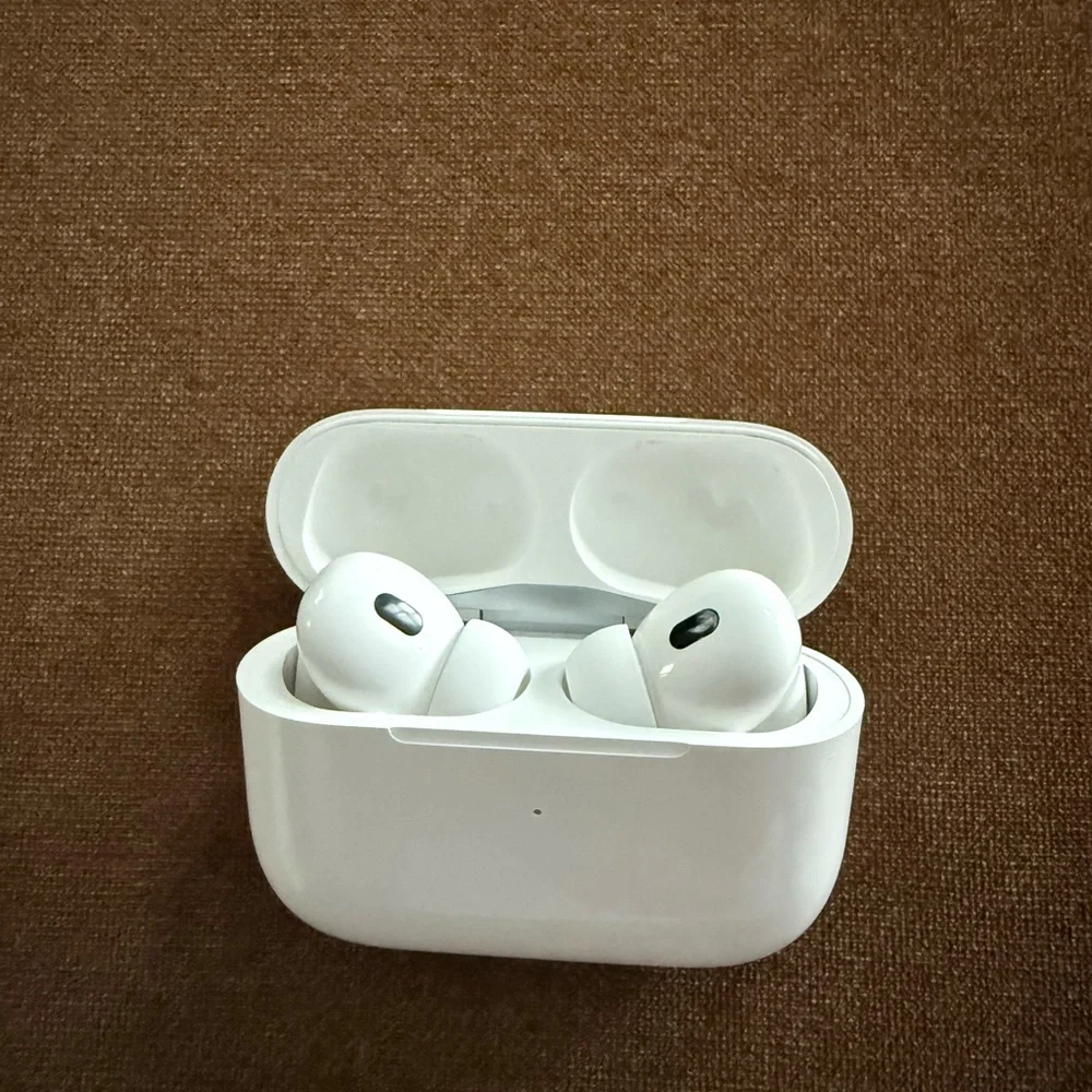 Apple airpod pro
