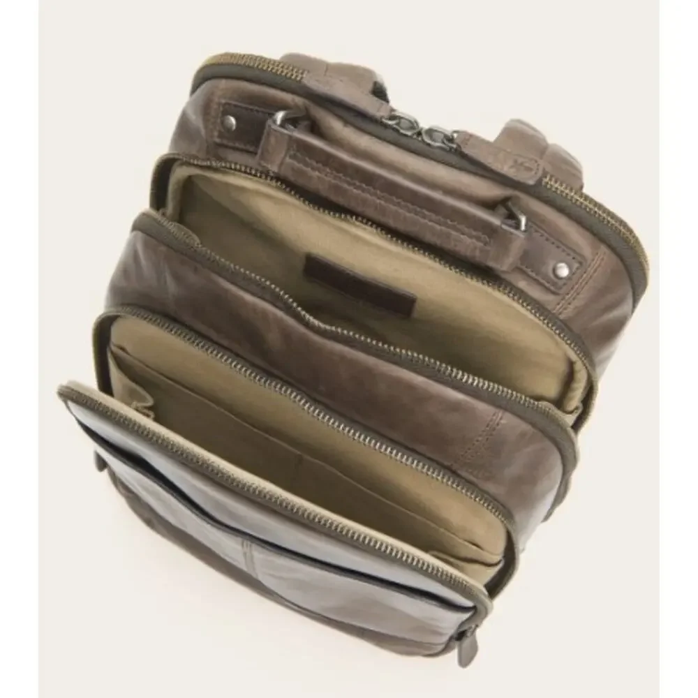 Frye new retails