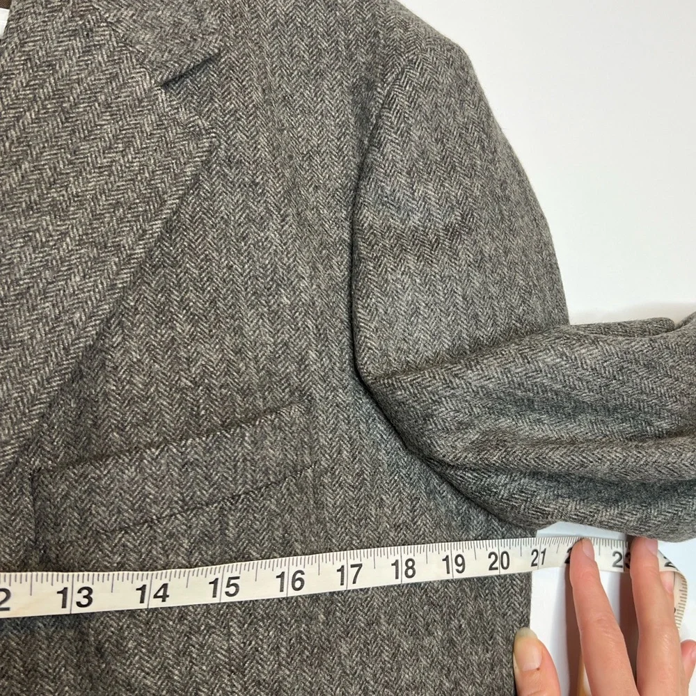 J. Crew elevate your