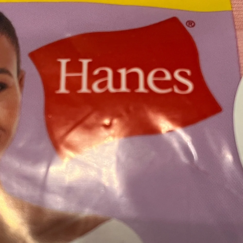 Hanes briefs soft