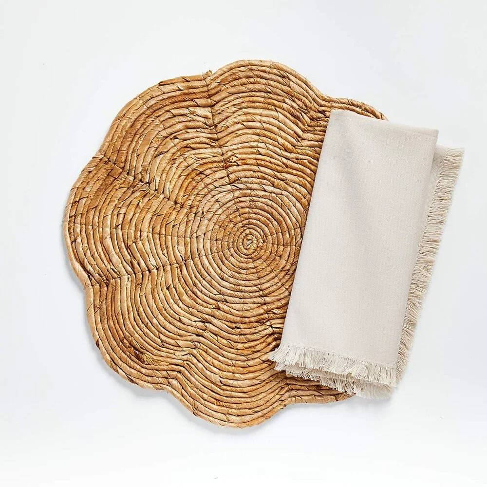 Crate&Barrel set craft