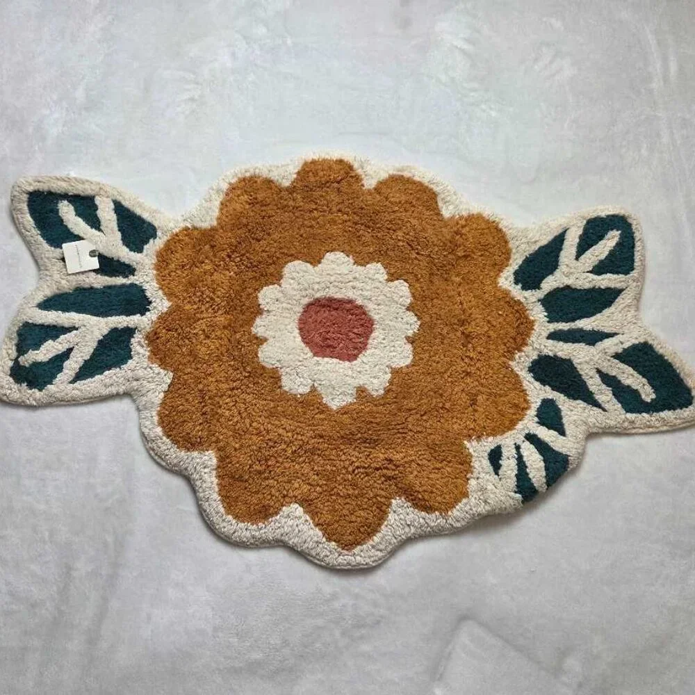 Anthropologie brand item