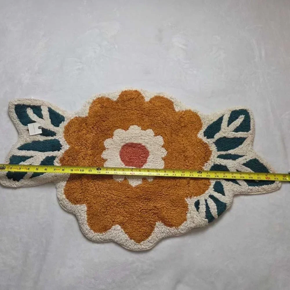 Anthropologie brand item