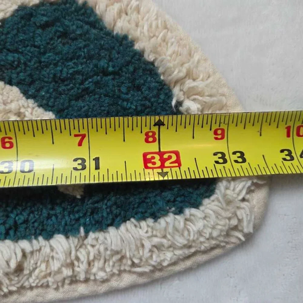 Anthropologie brand item
