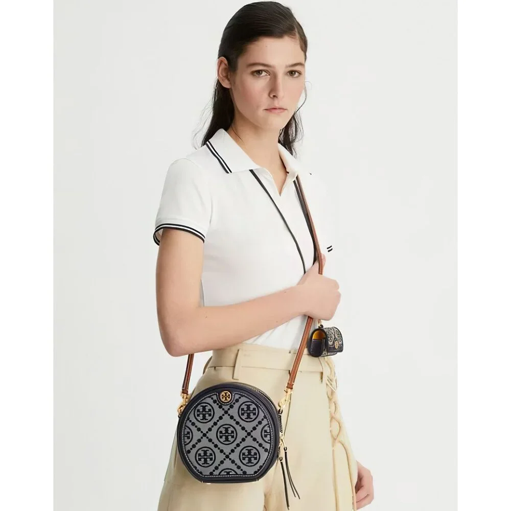 Tory Burch tory burch