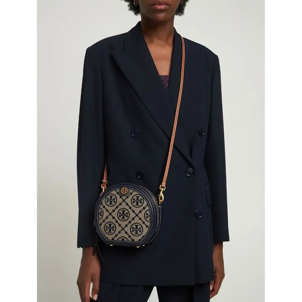 Tory Burch tory burch