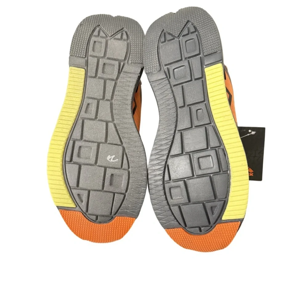 RBX dynamic sneakers