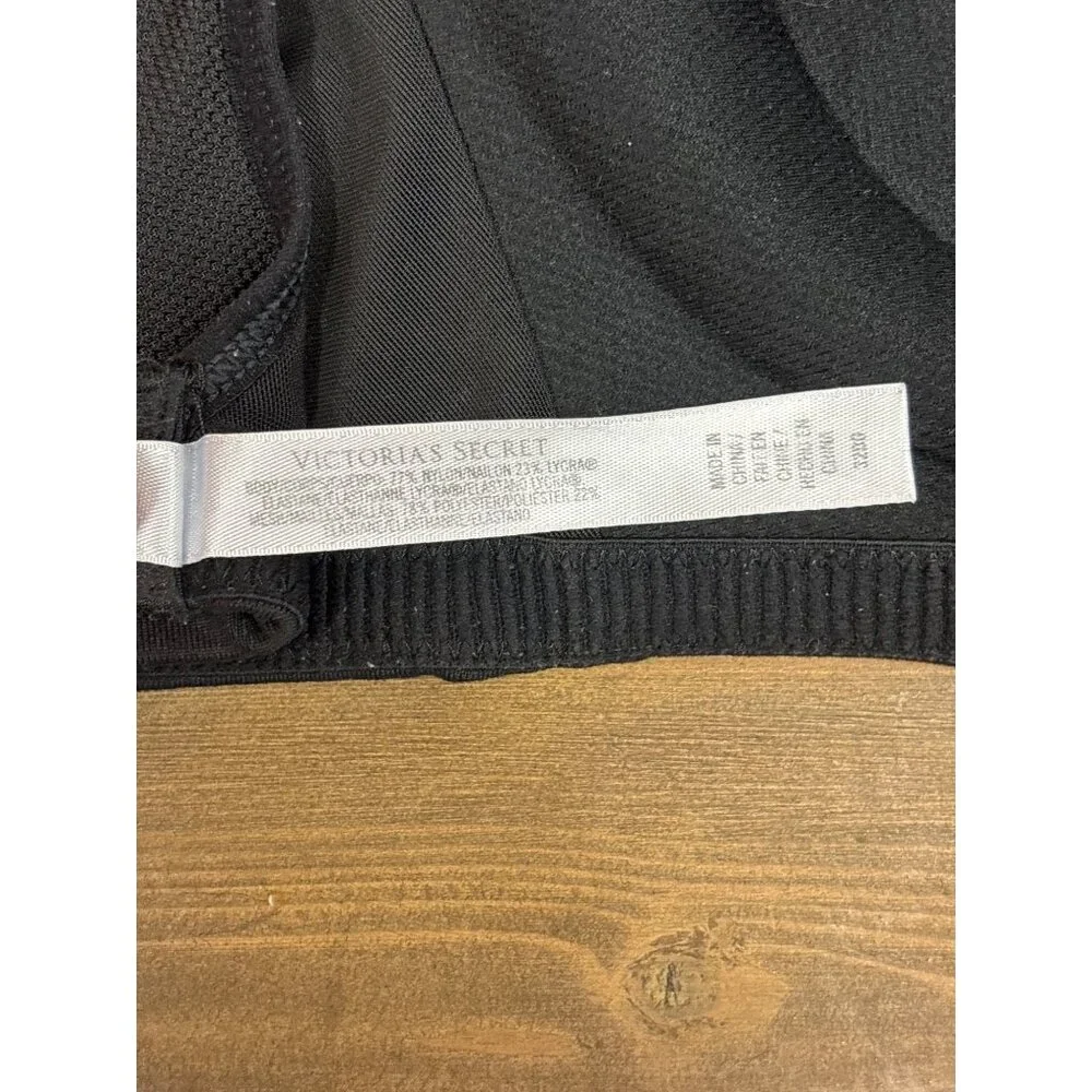 Victorias Secret adjustable crossback