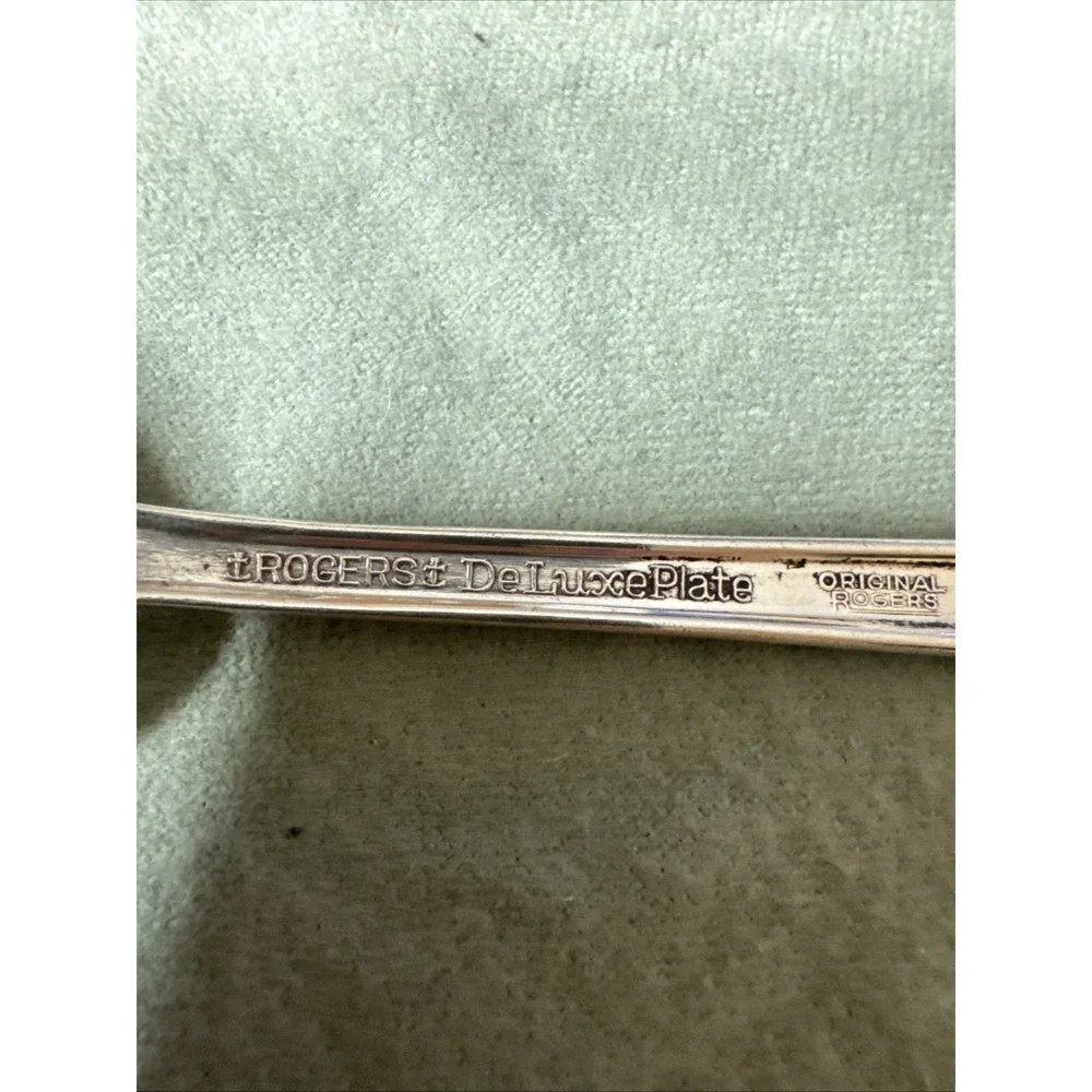 N/A product vintage