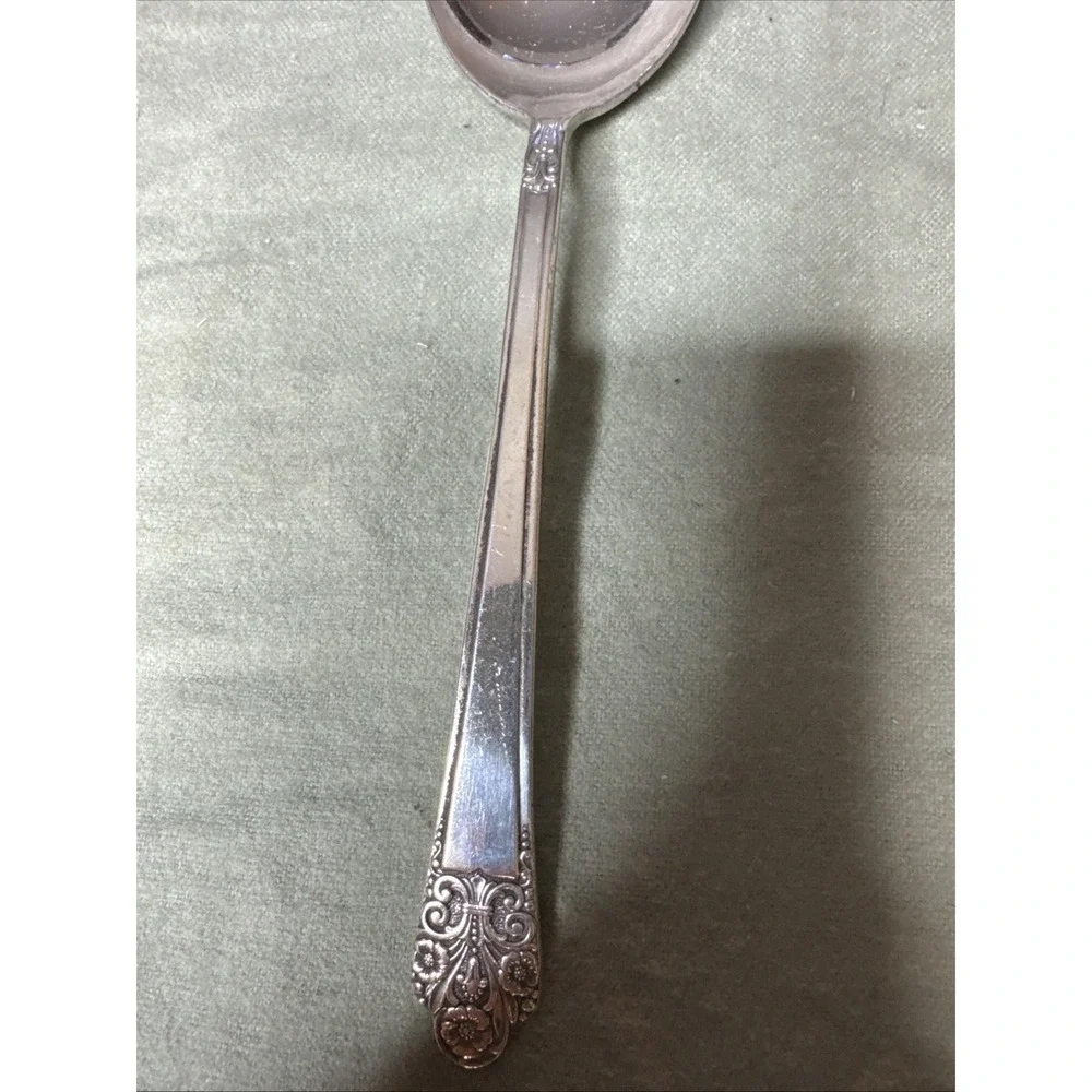 N/A product vintage