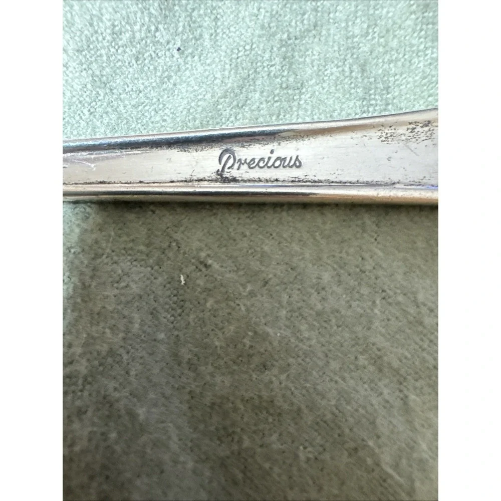 N/A product vintage